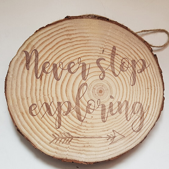 p5_pyrography_step8.jpg?sw=554&q=85