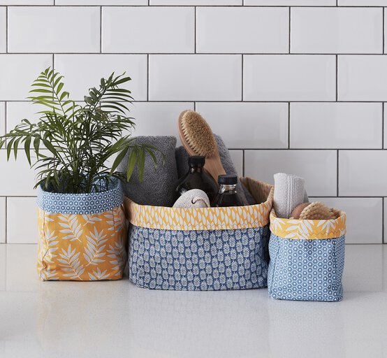 how_to_make_a_fabric_storage_box.jpg?sw=554&q=85