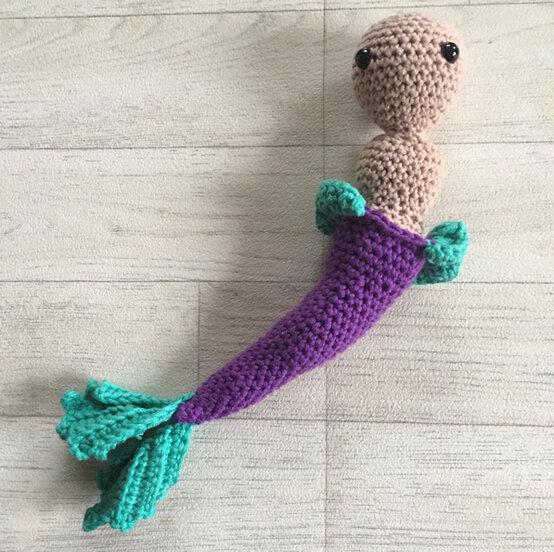 mermaid-image-10.jpg?sw=554&q=85