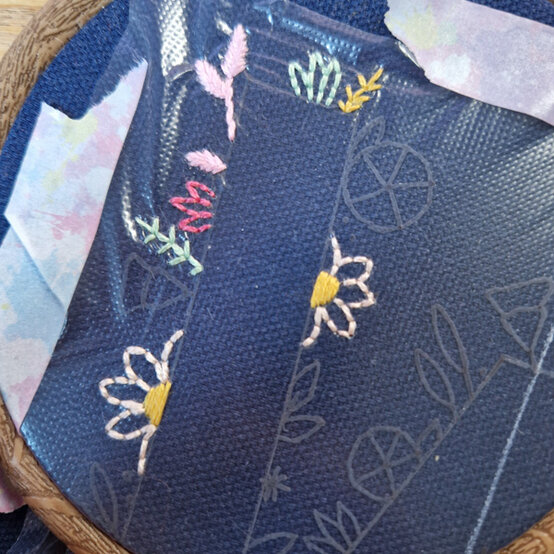 idea%5Fembroidered%2Dinitial%2Dbanner%5Fstep%2D32.jpg?sw=554&q=85