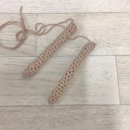 mermaid-image-15.jpg?sw=554&q=85