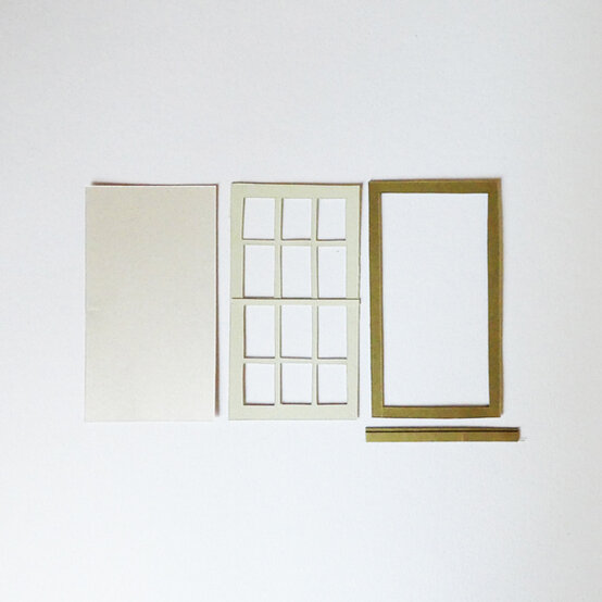 papercut-house-6.jpg?sw=554&q=85