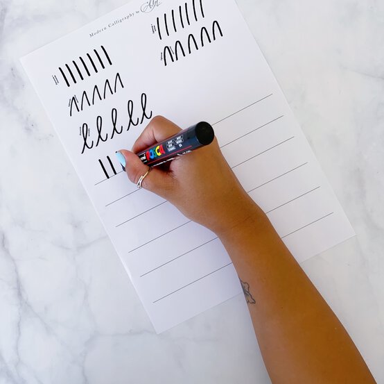 creative-lettering_step-2.1.jpg?sw=554&q=85