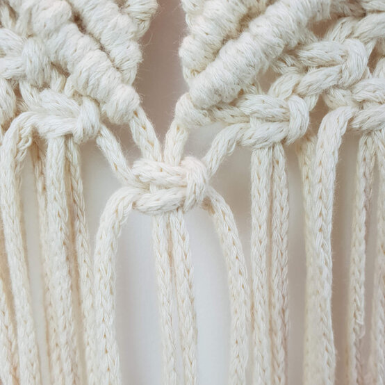 macrame_bridal_backdrop_macrame_18.jpg?sw=554&q=85