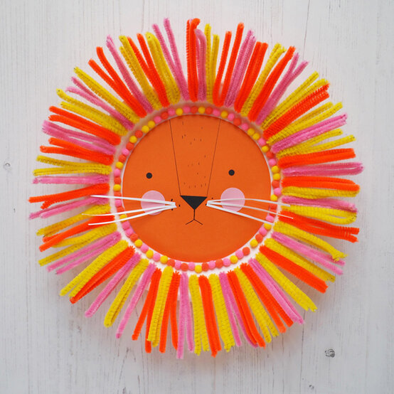 idea_kids-projects-to-make-with-craft-essentials_lion.jpg?sw=554&q=85