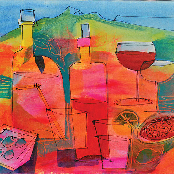 pebeo-mixed-media-cocktail-party-7.jpg?sw=554&q=85