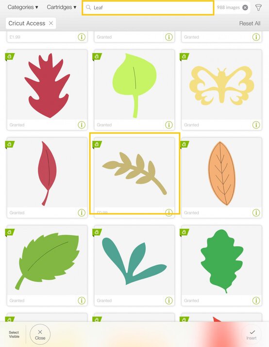 snowberry-foliage-wreath_step1.5.jpg?sw=554&q=85