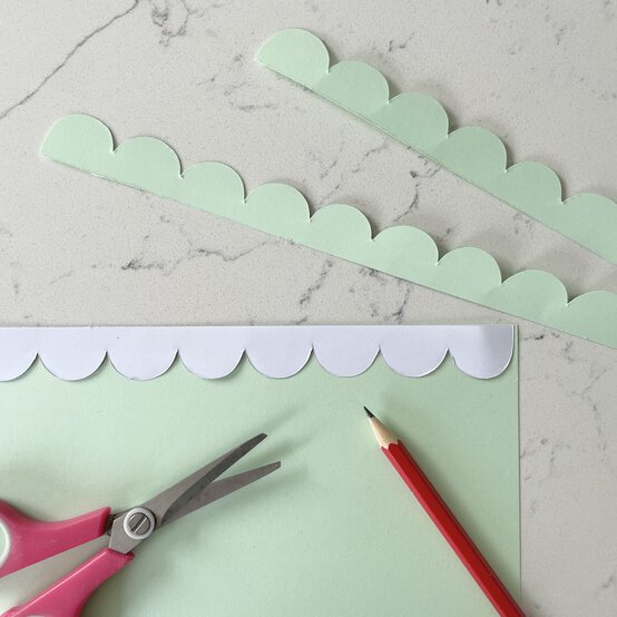 ideas%5Fafternoon%2Dtea%2Dplay%2Dset%5Fcake%2Dstand%5F4.JPEG?sw=554&q=85