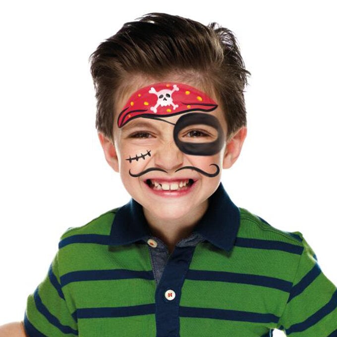 idea_world-book-day-face-painting-pirate_1c.jpg?sw=680&q=85