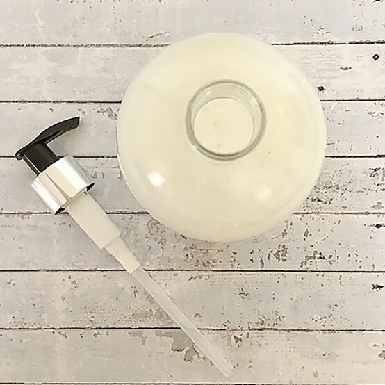 idea_get-started-in-soap-making_liquid.jpg?sw=554&q=85