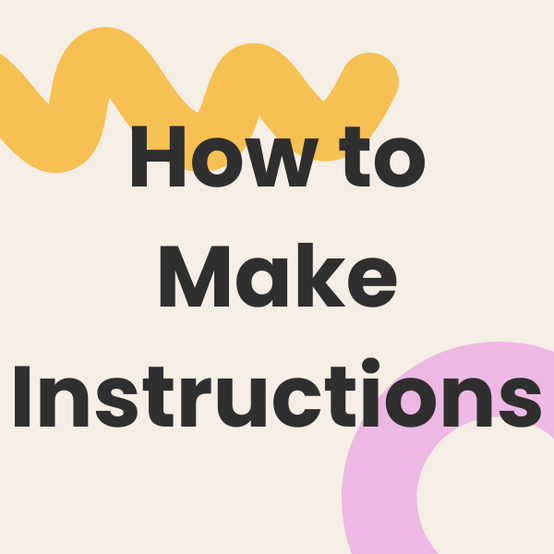 Templates.png?sw=554&q=85