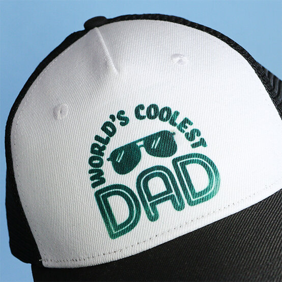 Step8b.jpg?sw=554&q=85