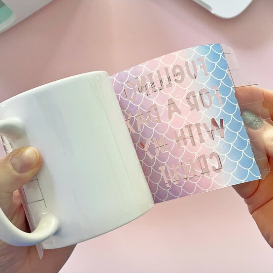 craft-mug-step-10b.jpg?sw=554&q=85