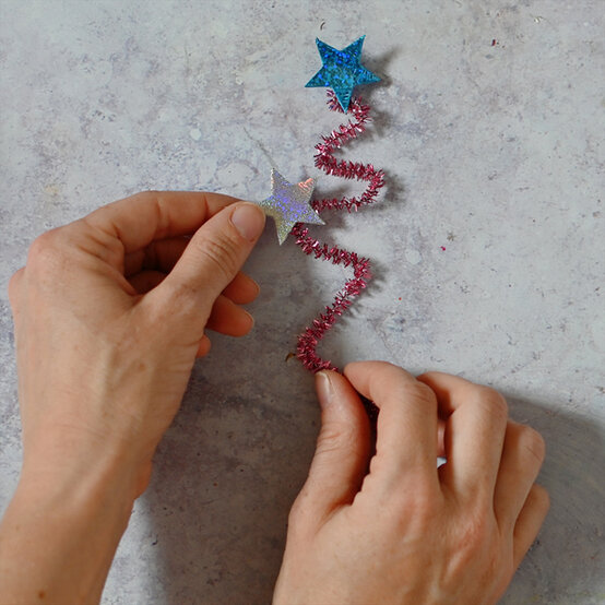 diwali-firework-4a.jpg?sw=554&q=85