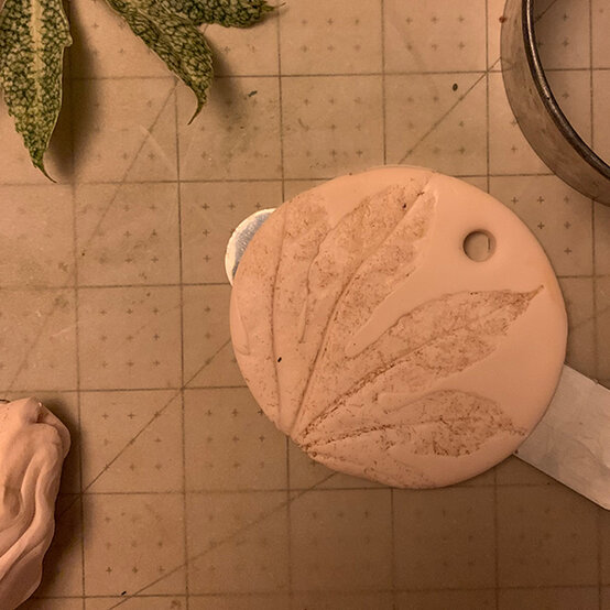 how-to-make-polymer-clay-decorations_step6.jpg?sw=554&q=85