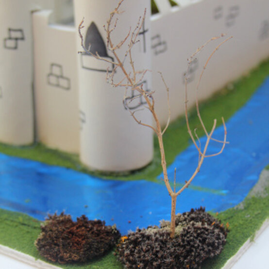 castle-14.jpg?sw=554&q=85