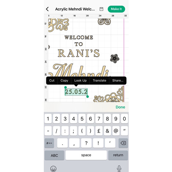 idea_how-to-make-a-mehndi-sign_step4.jpg?sw=554&q=85