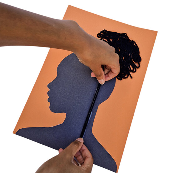 BHM_silhouette_portraits_yarn-3.jpg?sw=554&q=85