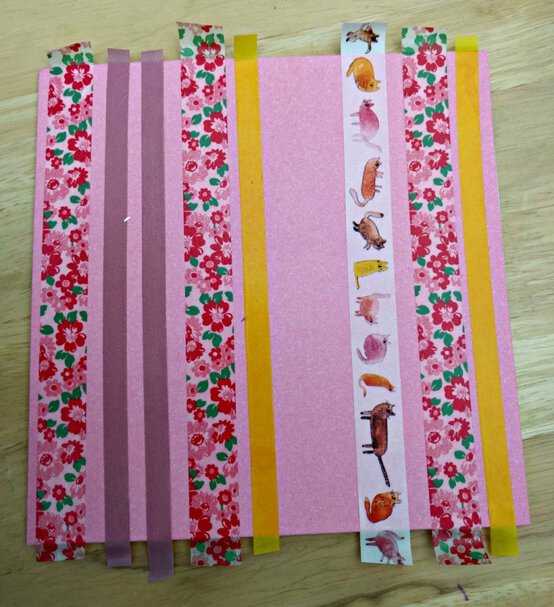 stripe-1-934x1024.jpg?sw=554&q=85