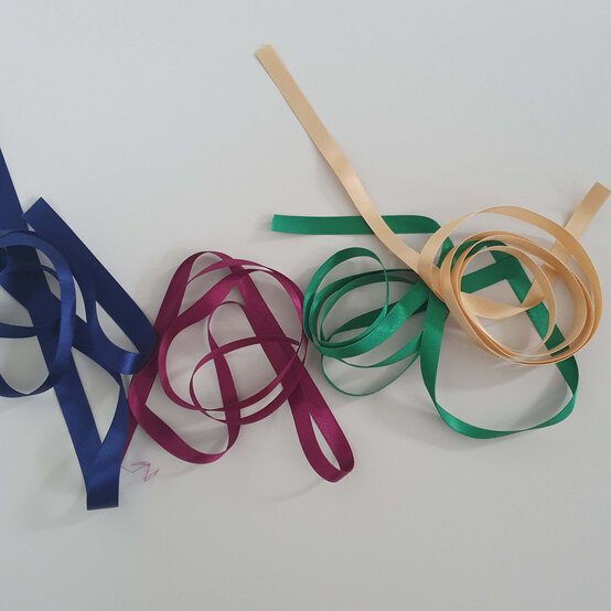 ecc-step-12---1.jpg?sw=554&q=85