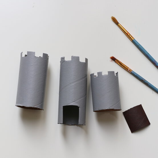 how_to_make_a_cardboard_tube_castle_c-square.jpg?sw=554&q=85