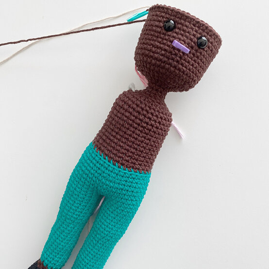 amigurumi-doll-2b.jpg?sw=554&q=85