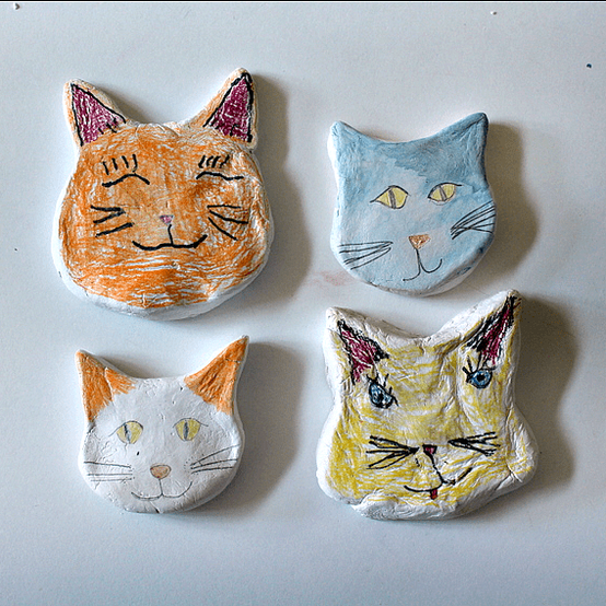 clay-cat-craft.png?sw=554&q=85