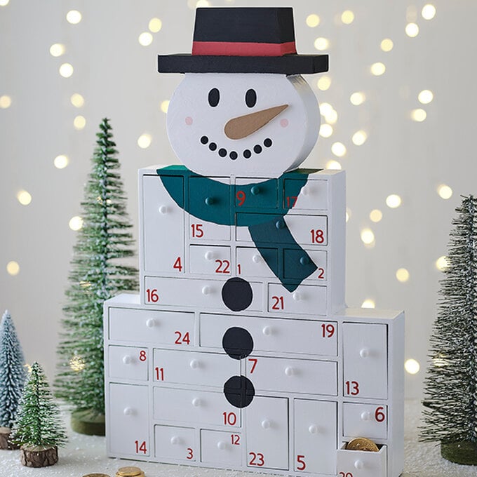 wooden-snowman-advent-calendar.jpg?sw=680&q=85