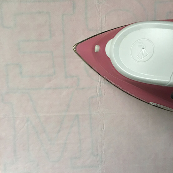 10-2.jpg?sw=554&q=85