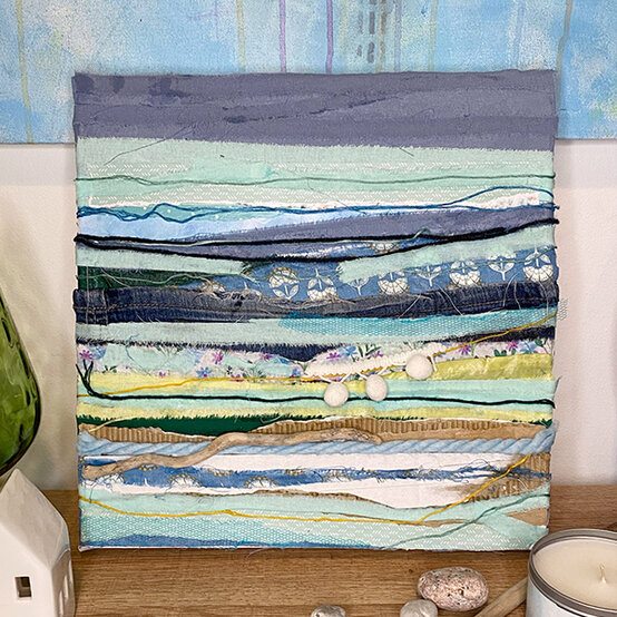 artisan-kat-ulriksen-coast.jpg?sw=554&q=85