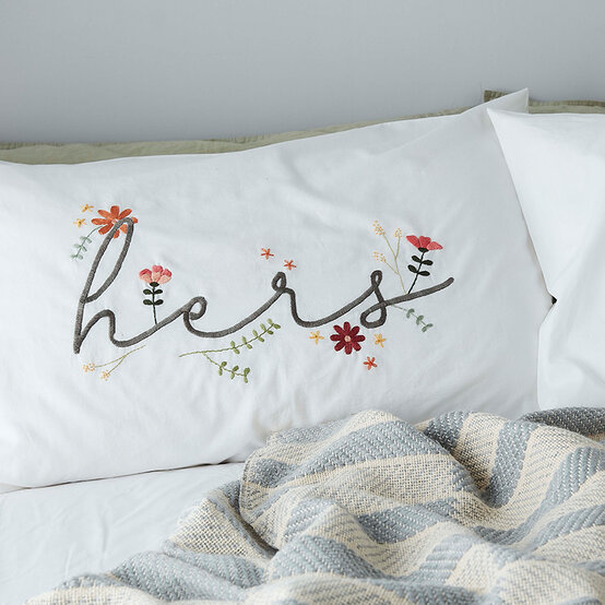 embroidery.jpg?sw=554&q=85