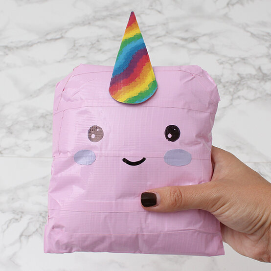 unicorn-squishy-square2.jpg?sw=554&q=85
