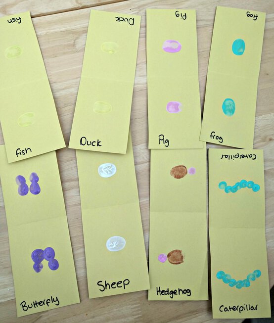 fp-4.jpg?sw=554&q=85