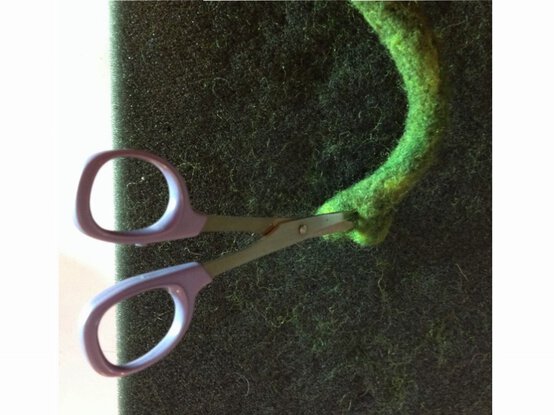 slide52-e1445862242480.jpg?sw=554&q=85