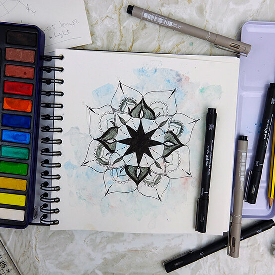 uniball-mandala-14.jpg?sw=554&q=85