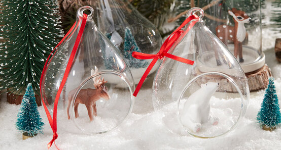 hc_0545_004.jpg?sw=554&q=85