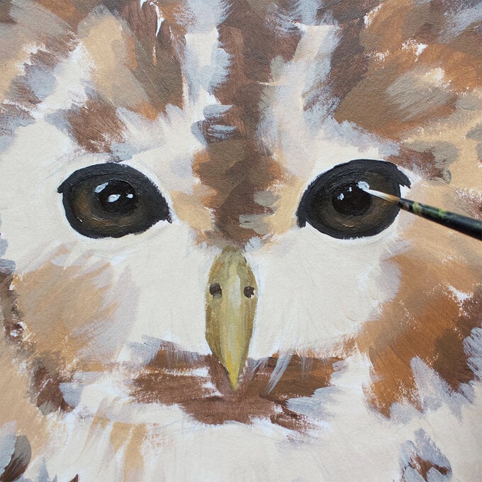 how_to_paint_acrylic_owl_eyes_detail_6-1000-pixels.jpg?sw=680&q=85