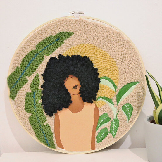 punch-needle.jpg?sw=554&q=85