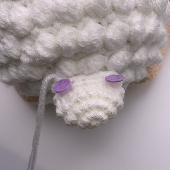 How%2Dto%2DCrochet%2Dan%2DAmigurumi%2DSheep%5FAssembly%5F3.jpg?sw=554&q=85