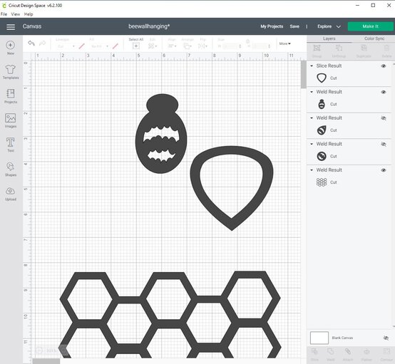 cricut_how_to_make_a_bee_wall_hanging_step6_4.jpg?sw=554&q=85