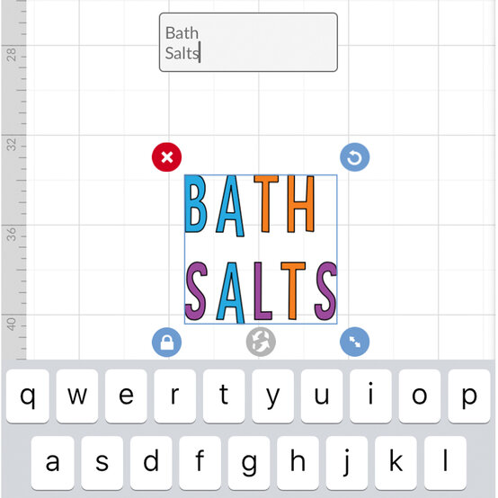toiletry-jars_step2.jpg?sw=554&q=85