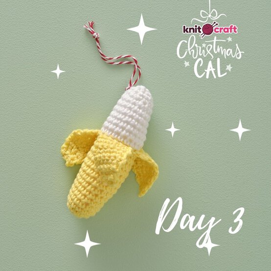 Idea_Knitcraft-Christmas-Advent-CAL-2022_day-3.jpg?sw=554&q=85