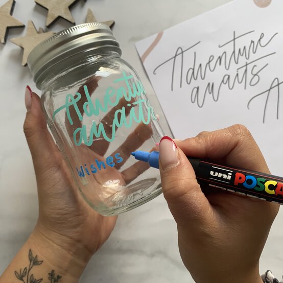 Baby%20Shower%20-%20Well%20wishes%20jar_Step%203.1.jpg?sw=554&q=85