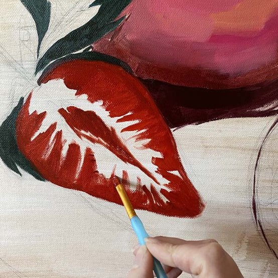 ideas%5Fhow%2Dto%2Dpaint%2Da%2Dstill%2Dlife%2Dwith%2Doil%2Dpaint%5Fstep%2D4a.jpg?sw=554&q=85