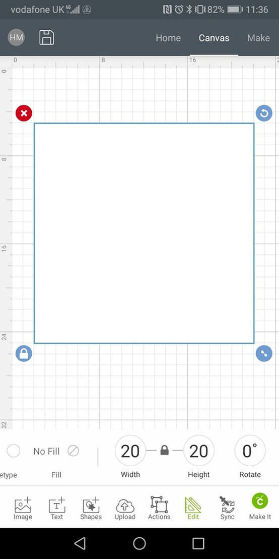 box_frame_design_space_step_1.jpg?sw=554&q=85