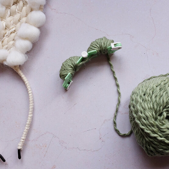 woven-bunny-ears-step9.jpg?sw=554&q=85