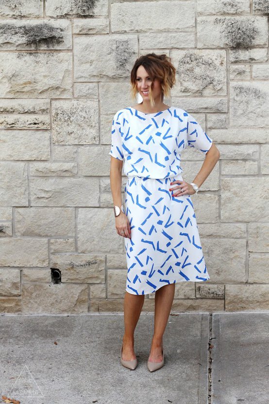 easter-dress3.jpg?sw=554&q=85