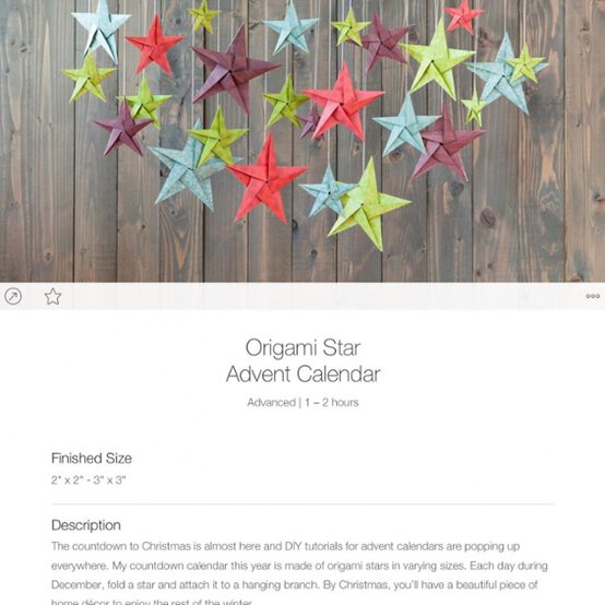 Cricut-Origami-Star-Garland-2.jpg?sw=554&q=85