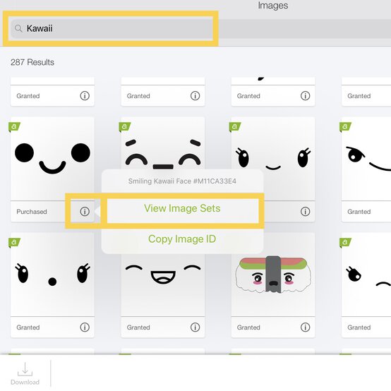 cute-pots_step_2_2.jpg?sw=554&q=85