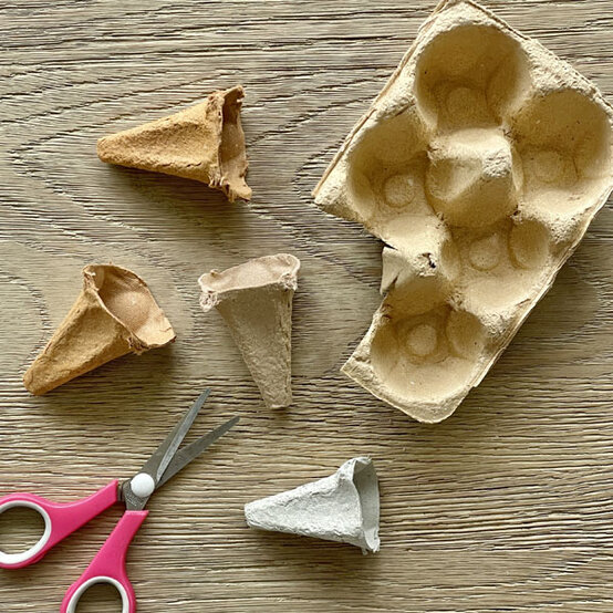 carrot-garland_step-1.jpeg?sw=554&q=85